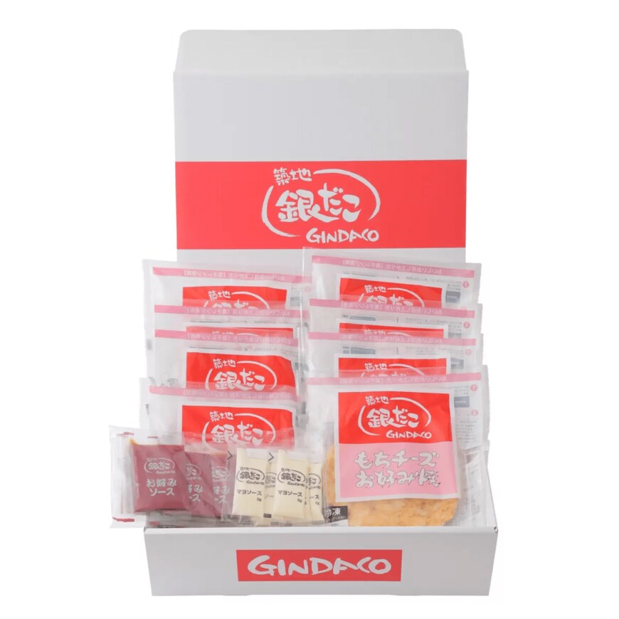 画像出所：コストコ公式オンラインストア