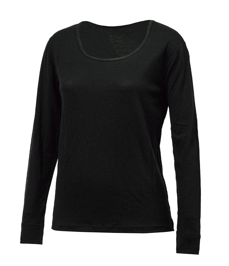 画像出典：ワークマン公式