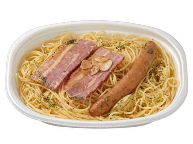 出所：株式会社セブン‐イレブン・ジャパン「今週の新商品」