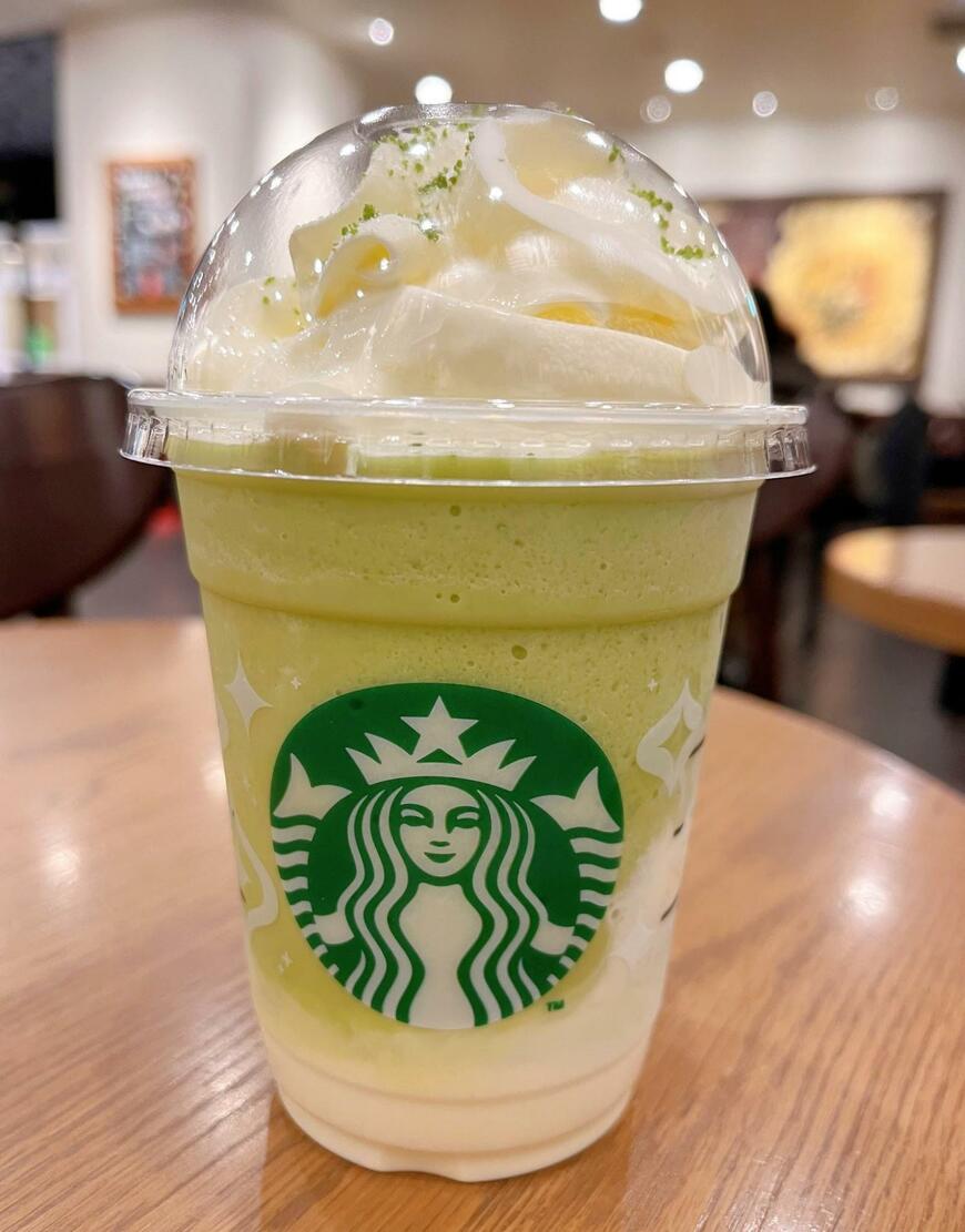 出所：筆者撮影