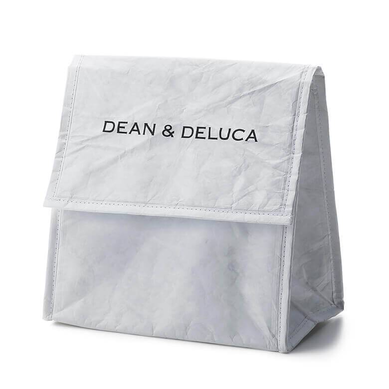 画像出所：DEAN&DELUCA公式オンラインストア