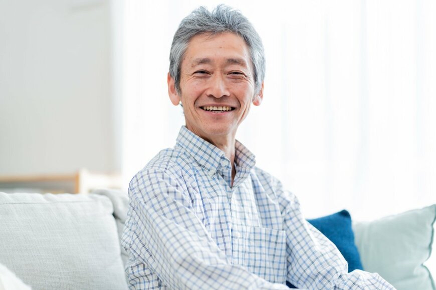 【60歳代おひとりさま世帯】貯蓄額「300万円～400万円」未満は何パーセント？