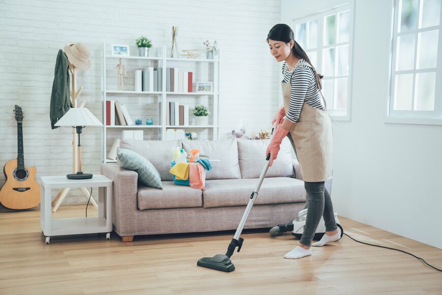 主婦の本音が炸裂した見出しの数々　思わず共感する主婦向けマガジンの表紙がSNSで話題に