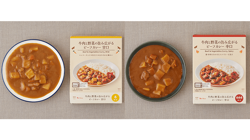 画像出所：ローソン公式サイト