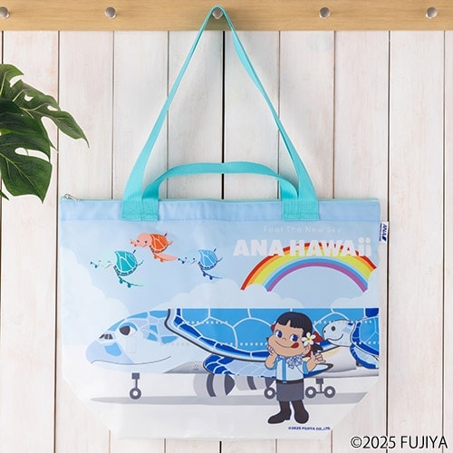 出所：不二家公式オンラインショップ