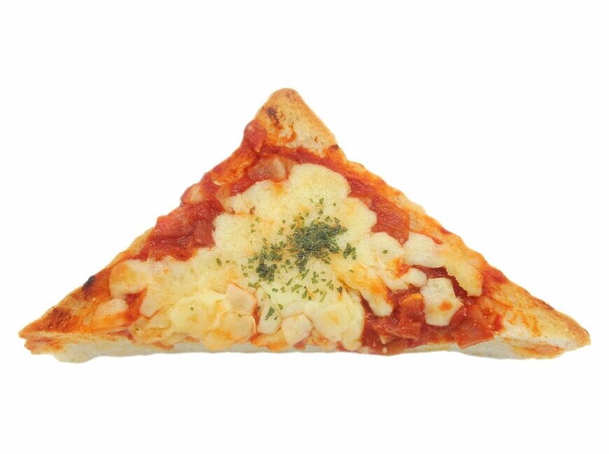 出所：株式会社セブン-イレブン・ジャパン「今週の新商品」