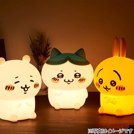 画像出所：ニトリ公式オンラインショップ