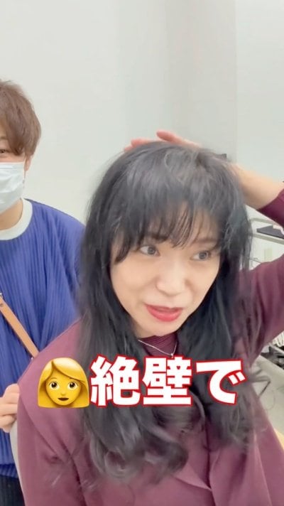 出所：@memories_toshi.watarai