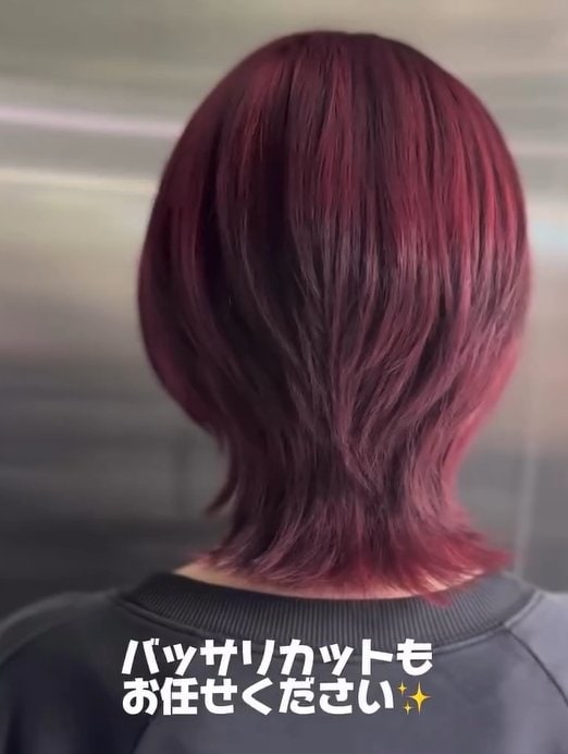 出所：@neighbor_okami419