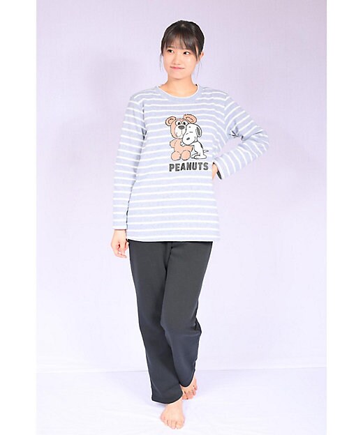 画像出典：三越伊勢丹公式オンラインストア