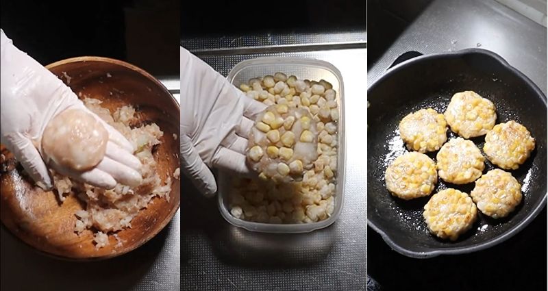 出所：＠tanaka_tapper