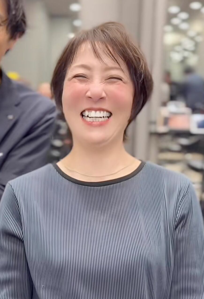 出所：@okuharatakayasu2