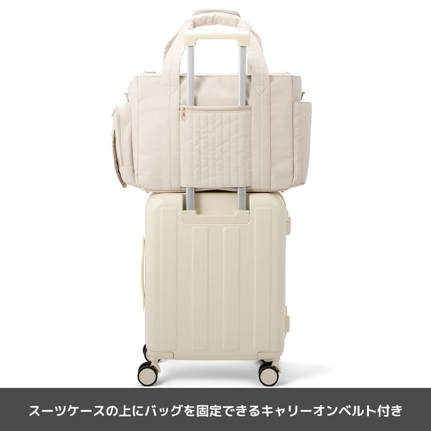 出所：ワークマン公式オンラインストア