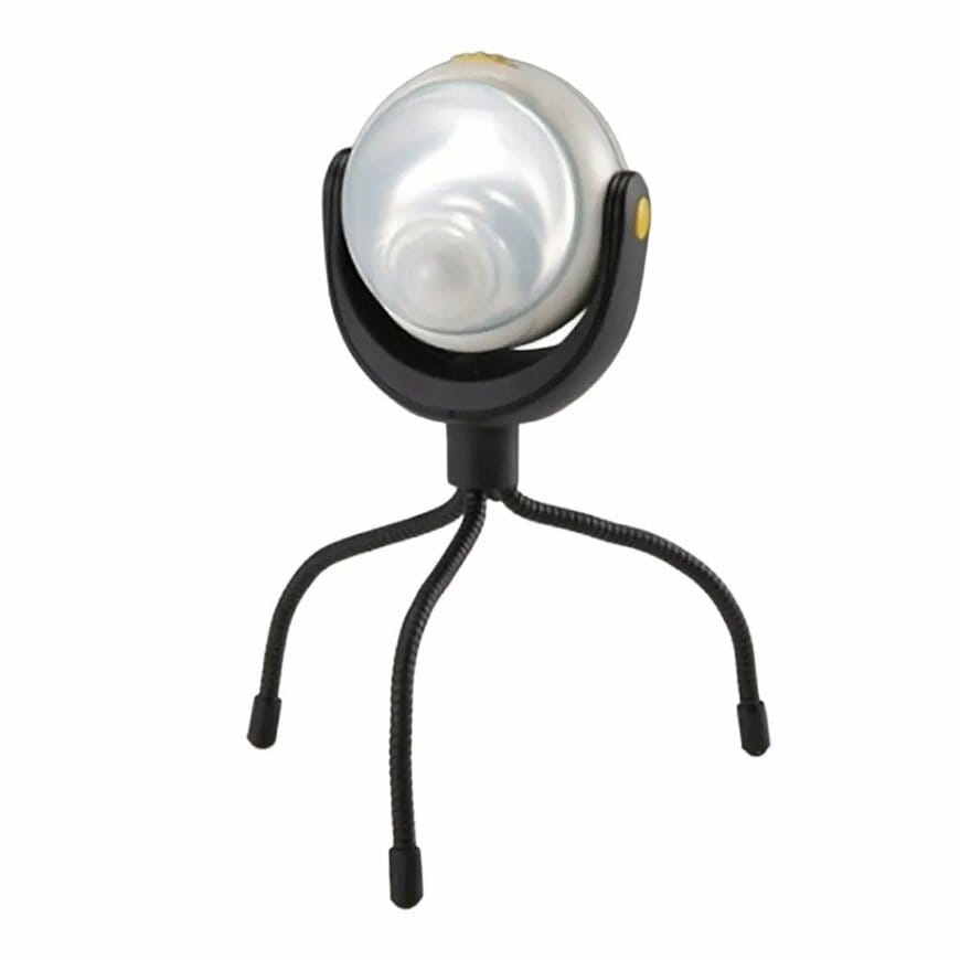 画像出所：カインズ公式オンラインストア