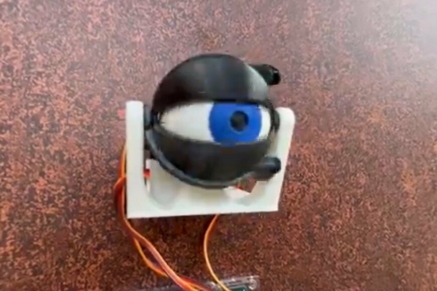 出所：@hdiv6xeWxcLUS51