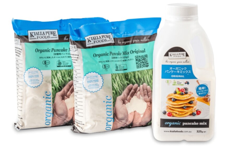 画像出典：コストコ公式