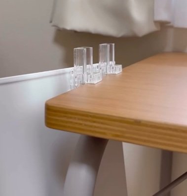 出所：＠kyon_life_