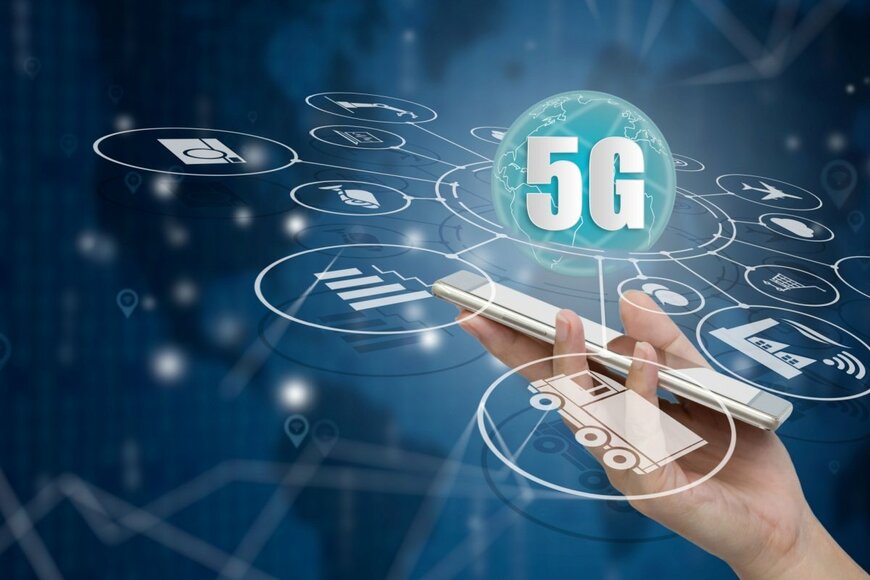 銀行で「5G投資信託」を投資先にすすめられました。集中投資してもいいでしょうか？