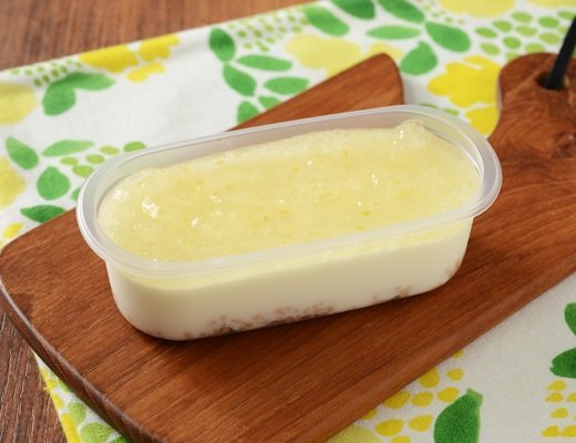 出所：株式会社ローソン「新商品」