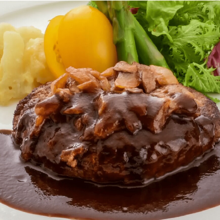 出所：コストコオンライン 公式サイト