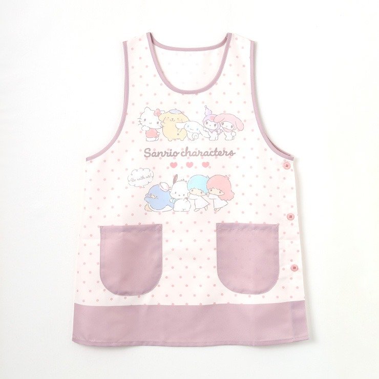 画像出典：しまむら公式