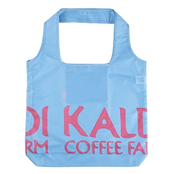 画像出所：カルディコーヒーファーム公式