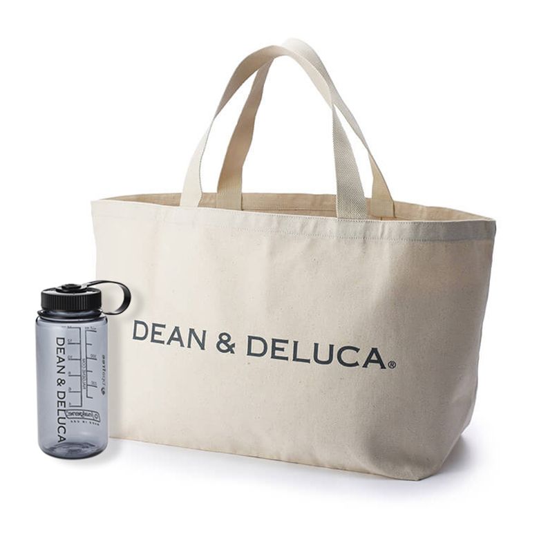 画像出典：ディーン＆デルーカ公式サイト