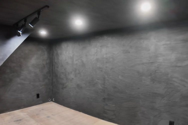 出所：＠sorayume_satogaeri