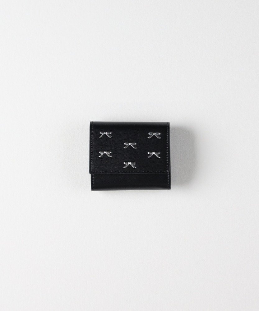 画像出所：ライトオン公式オンラインストア