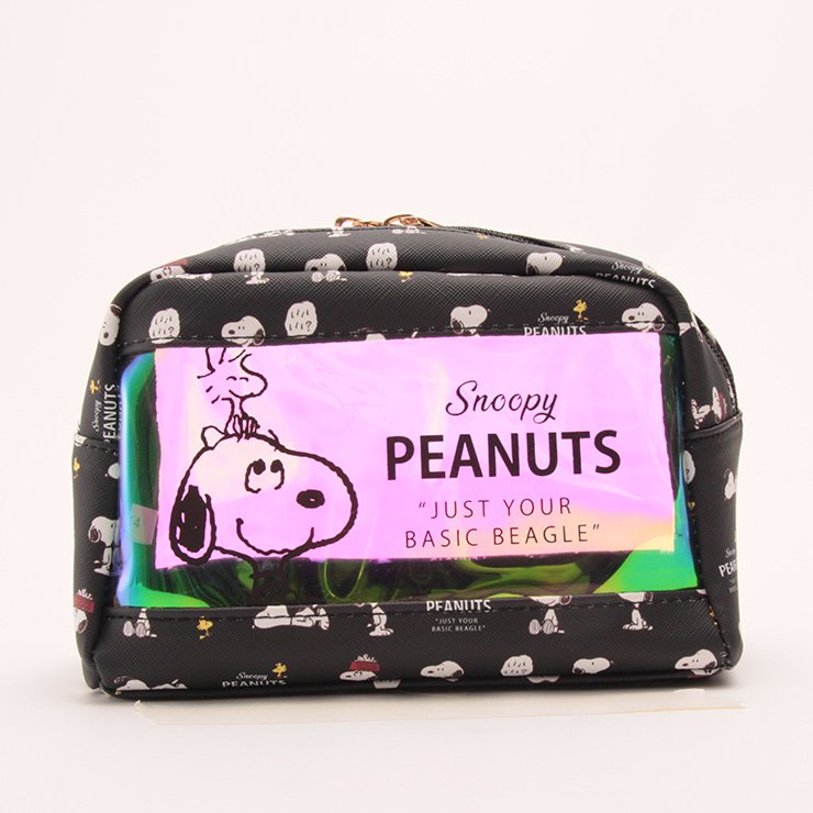 画像出典：しまむら公式