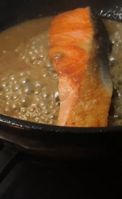 出所：@kotton_no_obento