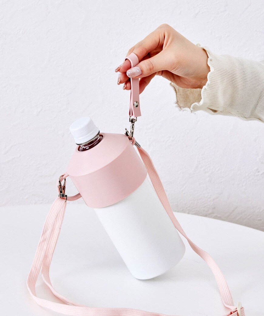 出所：3COINS公式通販サイト