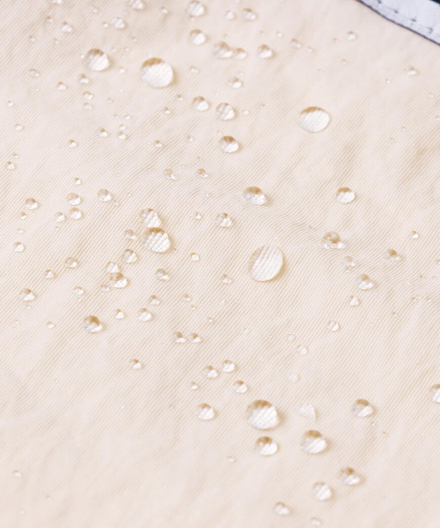 画像出典：すべて「3COINS公式」