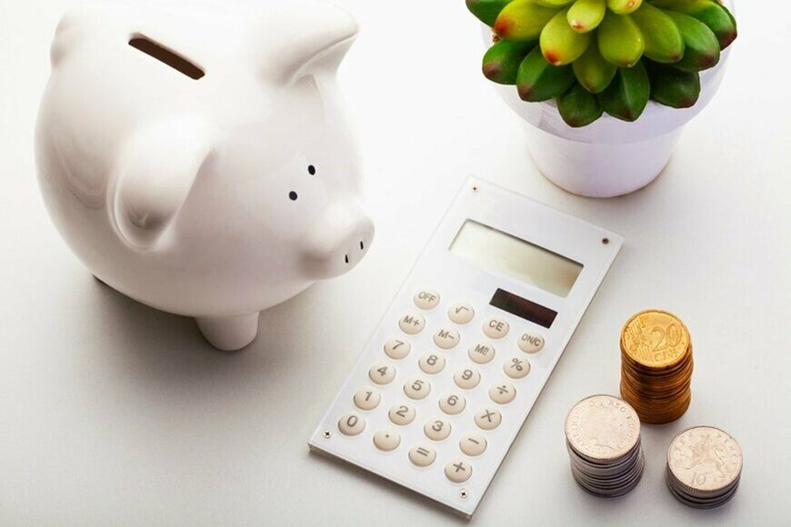 出所：Billion Photos/shutterstock.com