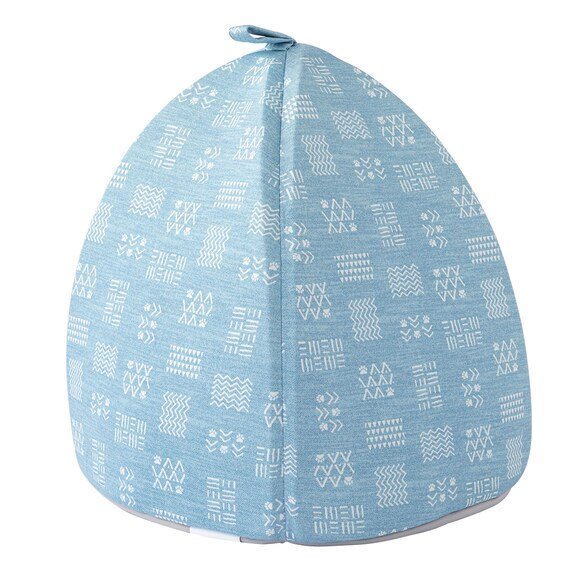 出所：ニトリ公式通販ニトリネット ペットベッド(Nクール テント S231)