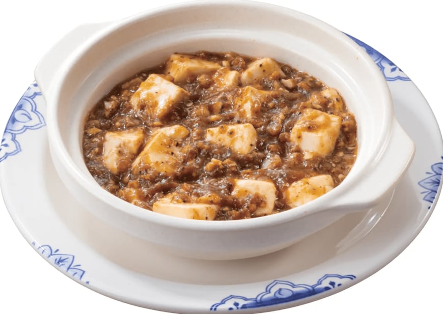 出所：株式会社すかいらーくレストランツ