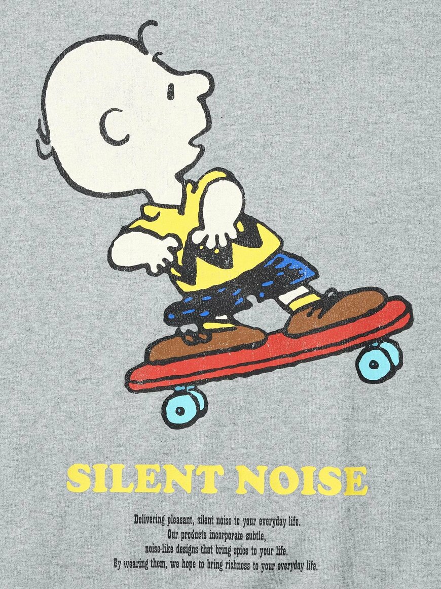 画像出所：GU公式オンラインショップ