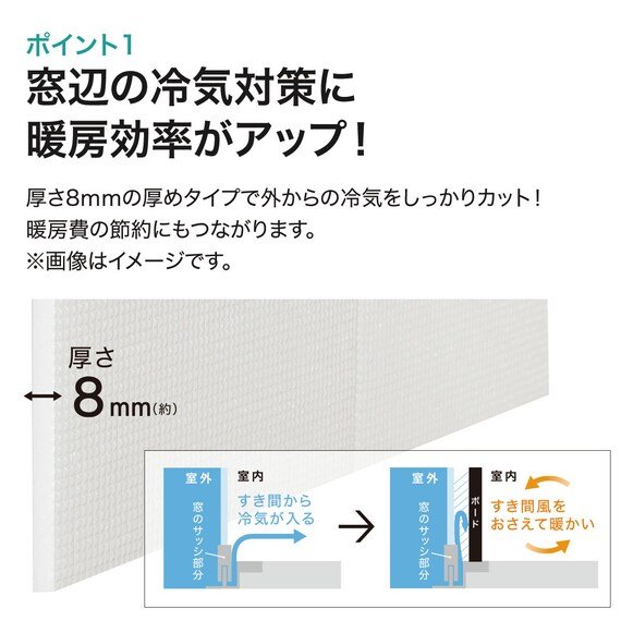 画像出所：ニトリ公式オンラインストア