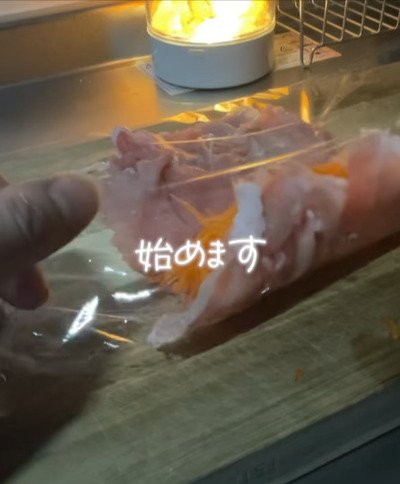 出所：@kotton_no_obento