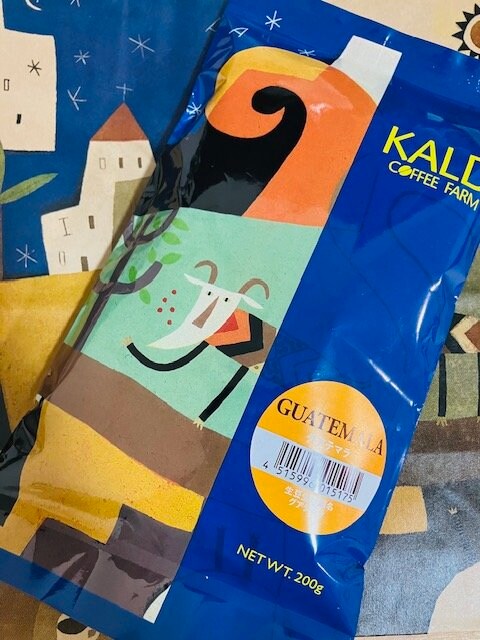 出所：筆者撮影