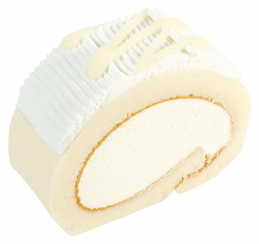 画像出所：PR TIMES