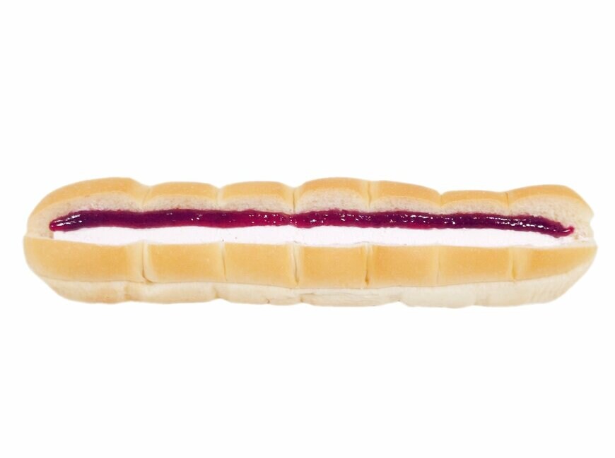 出所：株式会社セブン‐イレブン・ジャパン「今週の新商品」