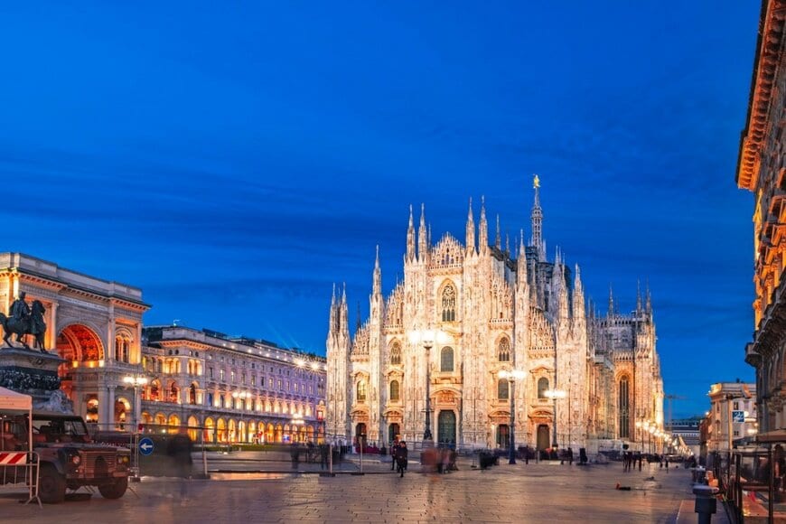 Svet foto/shutterstock.com