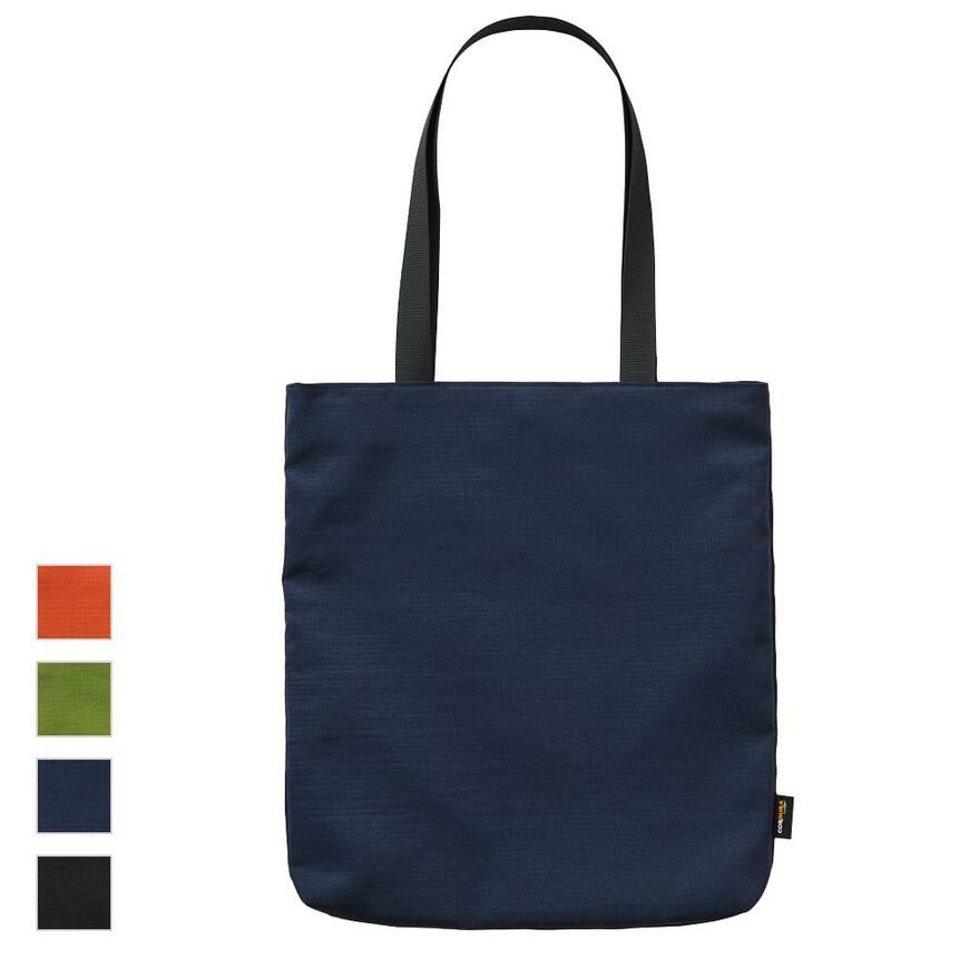 出所：ワークマン公式オンラインストア コーデュラ(R)エコトートバッグ