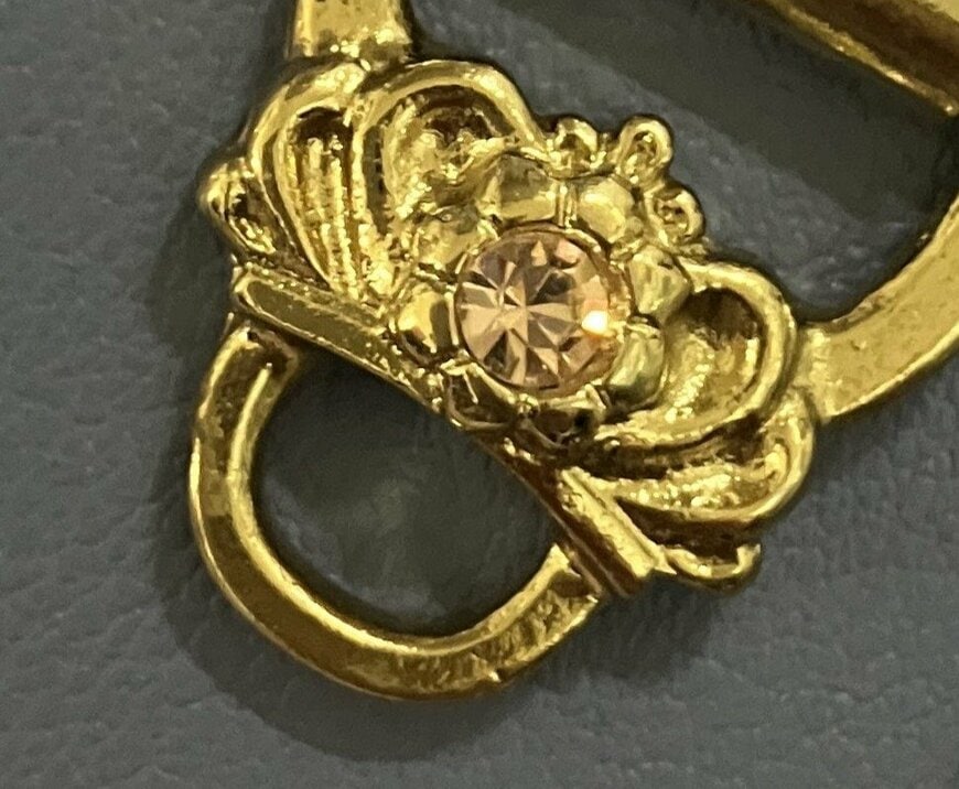 出所：@ririanpoppo