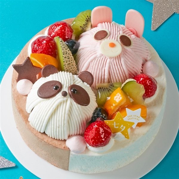 画像出典：シャトレーゼ公式