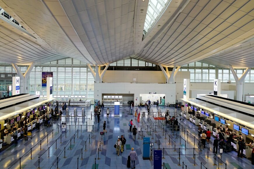 Phuong D. Nguyen/shutterstock.com