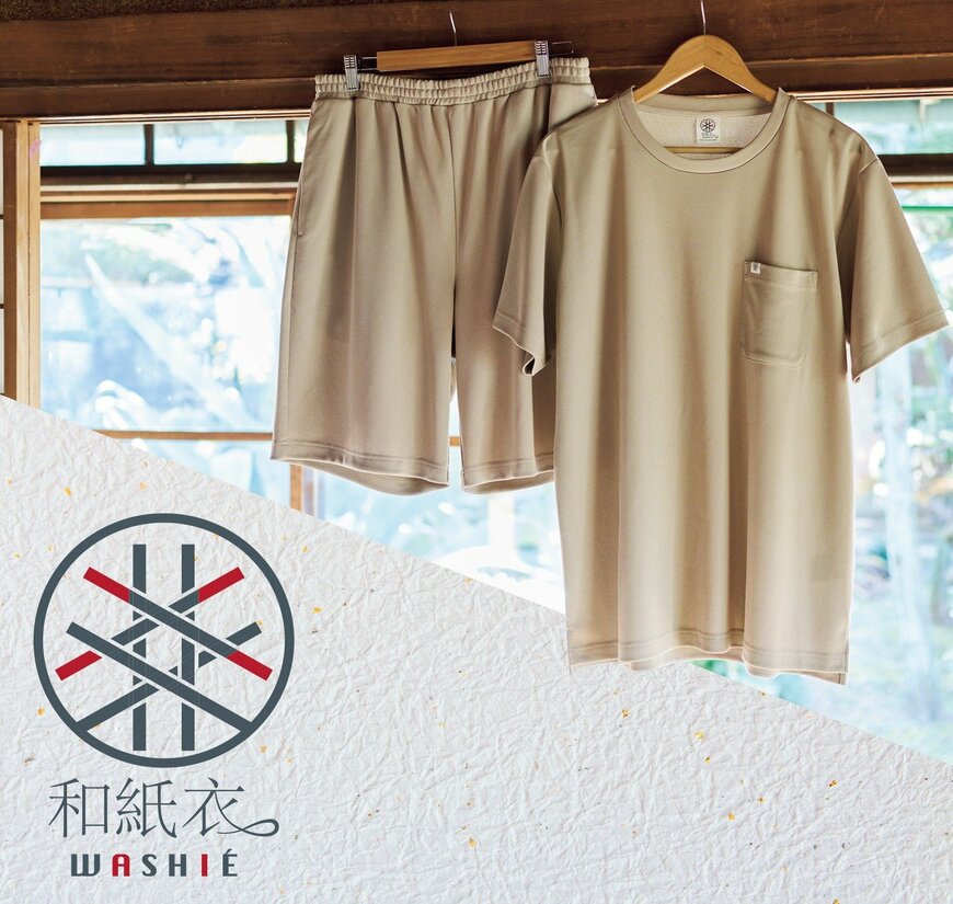 画像出所：ワークマン公式オンラインストア