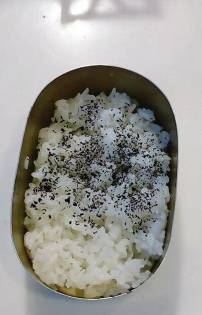 出所：@simasanta01