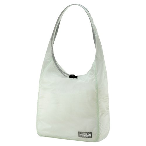 サイズ：高さ36×幅30×奥行き13cm